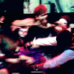 [드루와] +)힛 더 스테이지 첫방후기(<b>feat</b>.매우주관적)