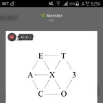 [EXO] 야 열나고 아프는 법 좀 ㅈㅂ