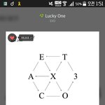 [EXO] 독영수가만든밥한끼먹기vs
