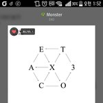 [EXO] <b>열스</b>인증 ~~