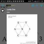 [EXO] 엑소랑 일주일살면서 10만원 쓰기vs최애랑 1일살면서...