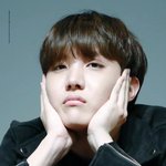 [방탄소년단] 정호석 심장 안녕하시져?