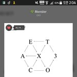 [EXO] 너가 엑소 <b>화장</b>해주기vs