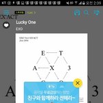 [EXO] 최애랑 2미터<b>거리</b>로 있기vs장사장이랑 손깍지끼고 반대손으로...