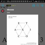 [EXO] 최애랑 놀이공원 1일vs최애뺀 엑소랑 2박3일 바다