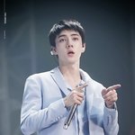 [EXO] 나오랜만에 쇼탐봤는데 다과<b>예절</b>ㅋㅋㅋㅋㅋㅋㅋ