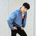 [NCT] <b>순</b><b>딩</b><b>순딩</b> 텐