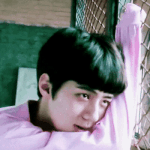 [EXO] 셰후닝<b>천사</b><b>얌</b>ㅜㅜㅜ?ㅜㅜ?