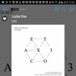 [EXO] 전<b>재산</b> 백원인 최애vs전<b>재산</b> 1억 차애
