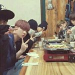 [아이콘] 나 진짜 아이돌 본거 아이콘이 처음인데