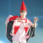 [수호] 우리 준면이 진짜 너무 좋은데 어떡하지ㅠ