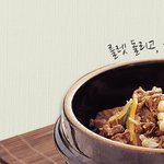 불고기<b>체험</b>단 신청해보세요 ~ 좋은 정보 공유해요
