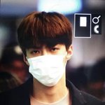 [EXO] 세훈이 <b>이런표정</b> 많은데