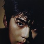 [EXO] 세훈이 <b>갭</b>