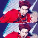 [EXO] 박찬열