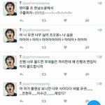 [댓글부탁해] 힛더스테이지 자기가수 욕먹이지말자