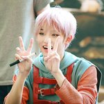 [EXO] 커<b>여운</b> 윈깅이나 보자꾸나