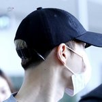 [EXO] 면이<b>점위치</b>