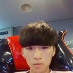 [설렘일화] <b>추남</b> , 판스타넘어 페북스타되다 ?!