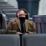[EXO] ㄹㅇ애기ㅋㅋㅋㅋㅋㅋㅋㅋㅋ