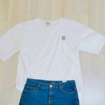 [드루와] 오늘 <b>롯데</b>월드가는데