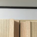 한샘가구 하자 <b>환불처리</b> 답답 억울