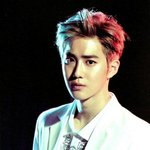 [EXO] 준면이봐바