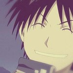 <b>로이</b> 왕자님이 너모 좋다..