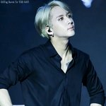 [VIXX] 기먼식 요새 왜이래....