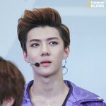[세훈] 4년전 오늘-120728