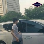[세훈] 1년전 오늘-150728