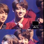 [방탄소년단] 어떻게하면~