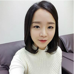 [존예보스] 썸녀 전문 배우 신혜선