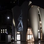 과거를 지배했던 아이돌 vs 현재를 지배 중인 아이돌