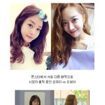 [존<b>예시</b>다] 천사 강림 미모 ㄷㄷ 센스까지 쩔