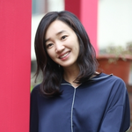 [<b>핵존</b>예] <b>존</b>예로운 청순함의 대표미녀 수애