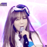 [러블리즈] 케틀란티스 소녀ㅠㅠㅠ