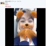 [방탄소년단] 호비<b>베어</b> 영상도 곧 100K!!