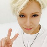 [<b>샤이니</b>] 얘들아 오늘 성공하자 빠이팅