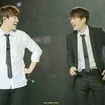 [인피니트] 갑자기 느낀건데 이번컴백