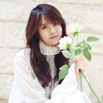 김소현 비하인드 컷