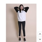 [선택장애] (<b>한</b>번만 들어와줘) <b>옷</b>색깔 추반부탁해!!!제발!!