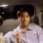 [방탄소년단] 19살 정국이가 성인 정국이보다 더 <b>오빠미</b> 뿜뿜이라고...