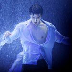 [EXO] 이거보고 짜져 족같은<b>새끼들</b>아