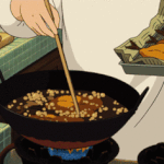 [댓글부탁해] 밥먹을까 라면먹을까