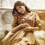 수지화보셨나요?