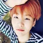[방탄소년단] 쩔어 불타 뮤<b>비스</b>밍합시다 팬덤학교투표도!