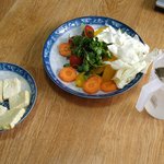 74kg→65kg<b>감량</b> 식단사진