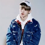[아이콘] 뭔가 내가 아이코닉이라 흠칫하는