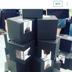 [EXO] 카줌년 여기서 나대면서 왜 굿즈는 <b>안</b><b>사</b>주냐?